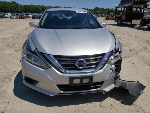 2017 NISSAN ALTIMA 2.5 - 1N4AL3AP8HN307090