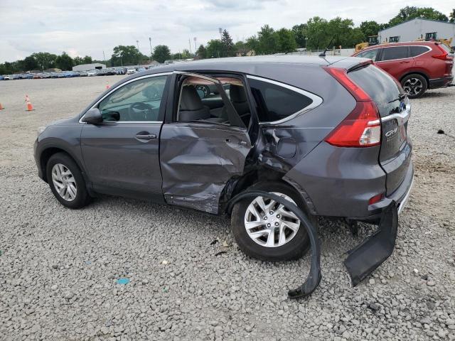 2016 HONDA CR-V EX 2HKRM4H53GH654099