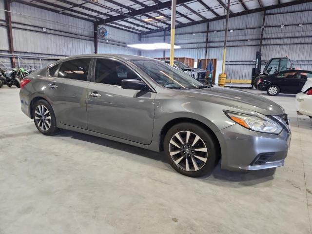Vin: 1n4al3ap8hc256895, lot: 63111445, nissan altima 2.5 20174