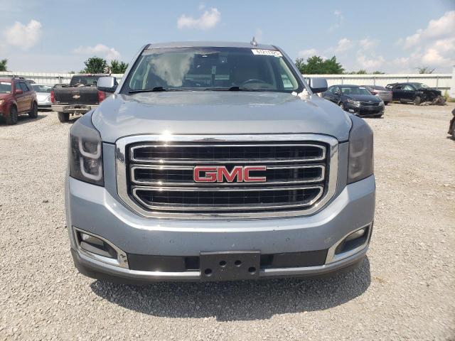 2016 GMC YUKON SLT 1GKS1BKCXGR437541