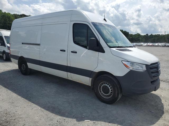 2023 MERCEDES-BENZ SPRINTER 2 #3276479144