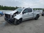2019 CHEVROLET SILVERADO - 1GCRYCEF4KZ408434