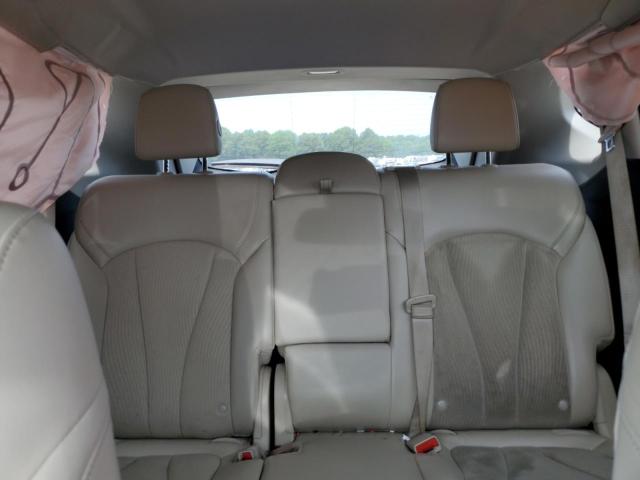 2020 BUICK ENVISION P LRBFXBSA0LD211816