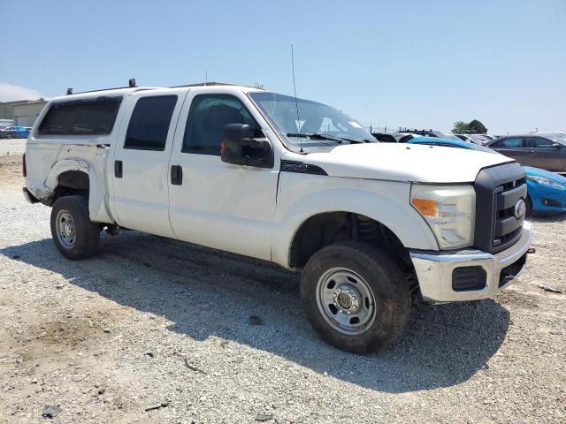 Vin: 1ft7w2b62deb41705, lot: 62207935, ford f250 super duty 20134