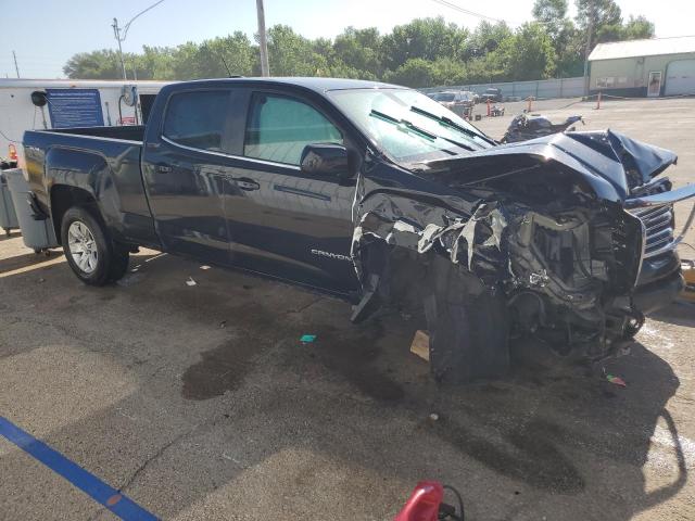 Vin: 1gtg6cen2h1182969, lot: 62100505, gmc canyon sle 20174