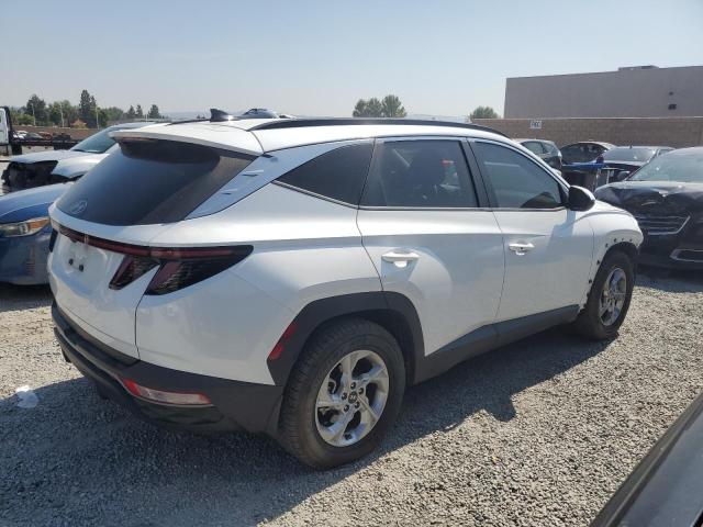 Vin: 5nmjb3ae7nh110867, lot: 60544145, hyundai tucson sel 20223