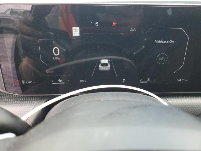 2025 KIA K4 GT LINE 3KPFW4DE4SE033499