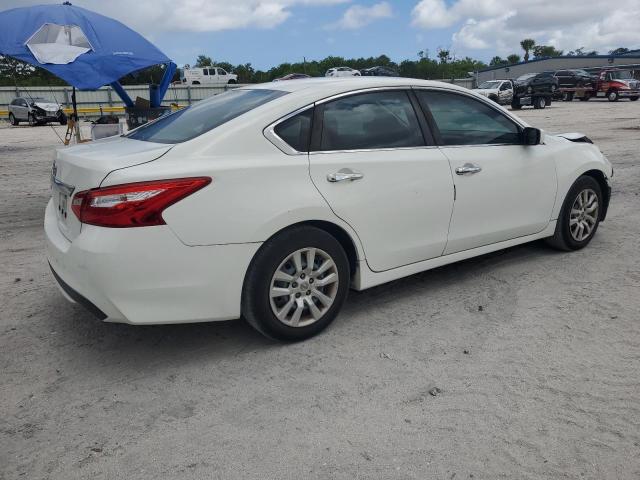Vin: 1n4al3ap2hn330686, lot: 62139415, nissan altima 2.5 20173