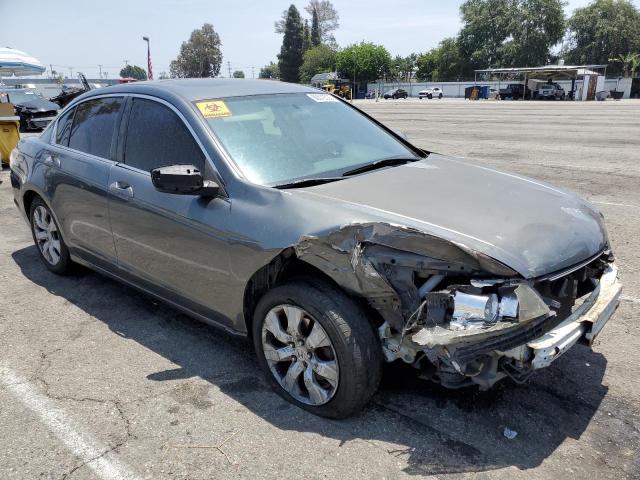 Vin: 1hgcp2f79aa041216, lot: 60572535, honda accord ex 20104