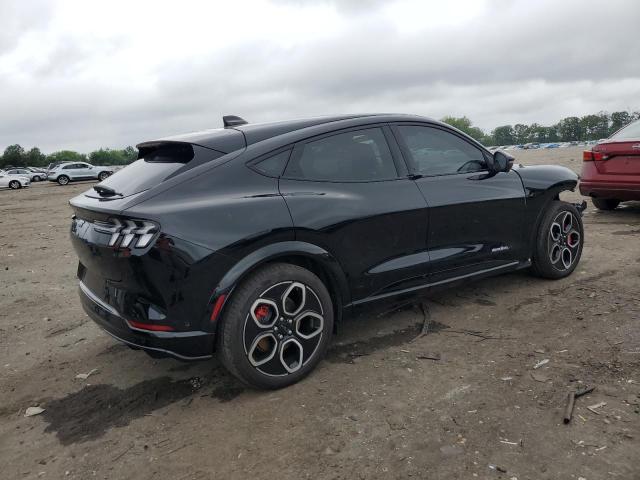 2024 FORD MUSTANG MA 3FMTK4SX4RMA35767