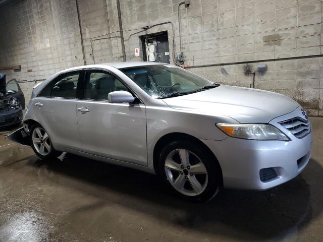 Vin: 4t1bk3ek4au104821, lot: 61663605, toyota camry se 20104