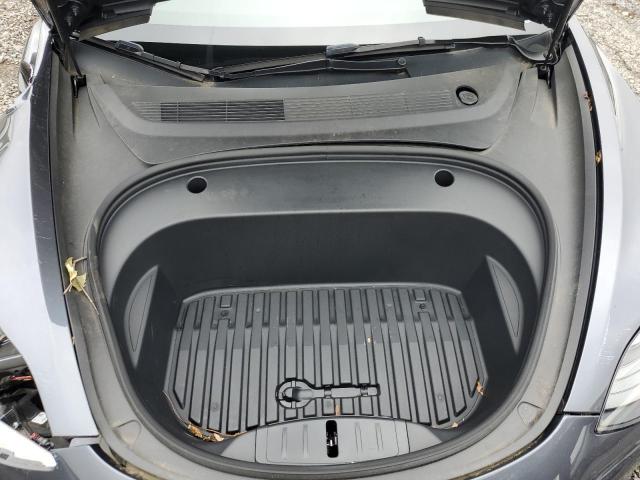 2023 TESLA MODEL 3 5YJ3E1EA0PF673646