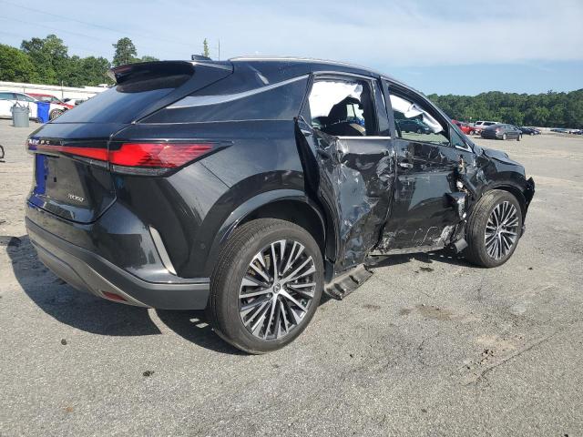 Vin: 2t2bamba8pc021368, lot: 61616385, lexus rx350 350 base 20233