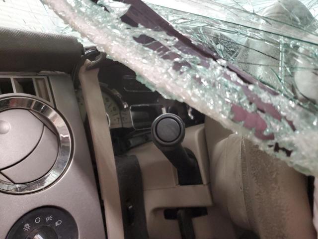 2013 FORD EXPEDITION #3297168882