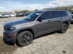 2023 JEEP GRAND CHER - 1C4RJKAG8P8751144