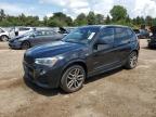 2015 BMW X3 XDRIVE3 - 5UXWX7C5XF0K32232