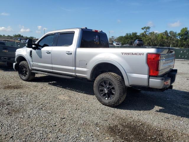 Vin: 1ft8w2btxled65801, lot: 61953925, ford f250 super duty 20202