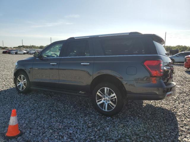 Vin: 1fmjk1k80rea33048, lot: 62294175, ford expedition max limited 20242