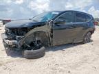 2020 HONDA CR-V EXL - 2HKRW1H86LH420200