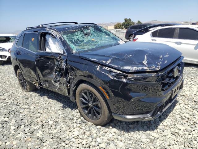 2024 HONDA CR-V SPORT 5J6RS6H5XRL000307