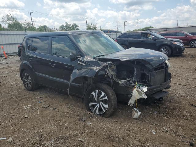 Vin: kndjt2a59d7625818, lot: 61474855, kia soul 20134