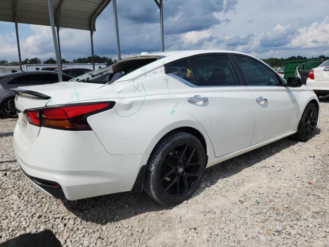 Vin: 1n4bl4bv9kc139132, lot: 59933185, nissan altima s 20193