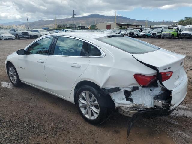 Vin: 1g1zd5st5rf224495, lot: 60575885, chevrolet malibu lt 20242