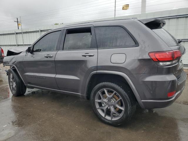Vin: 1c4rjfbg8mc773028, lot: 59013065, jeep grand cher limited 20212