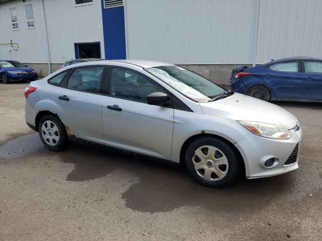 Vin: 1fadp3e20dl298990, lot: 62605935, ford focus s 20134