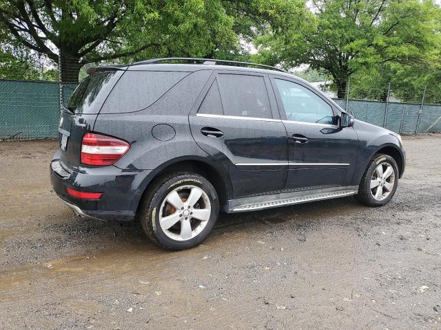 Vin: 4jgbb8gb3ba686309, lot: 61239925, mercedes-benz m-class 350 4matic 20113