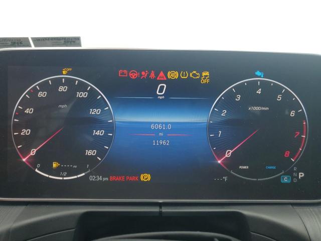 2023 MERCEDES-BENZ C 300 4MAT - W1KAF4HB6PR142798
