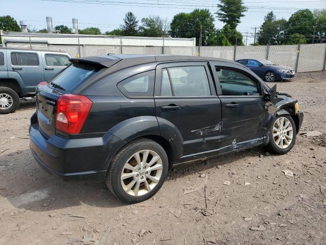 2010 DODGE CALIBER HE - 1B3CB5HA9AD641998