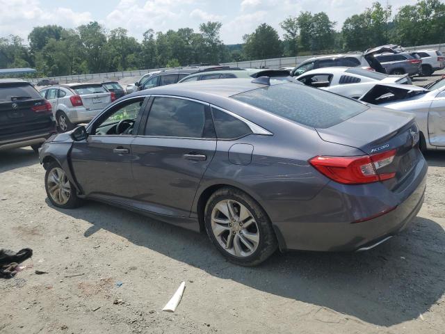 Vin: 1hgcv1f11la054945, lot: 59538085, honda accord lx 20202