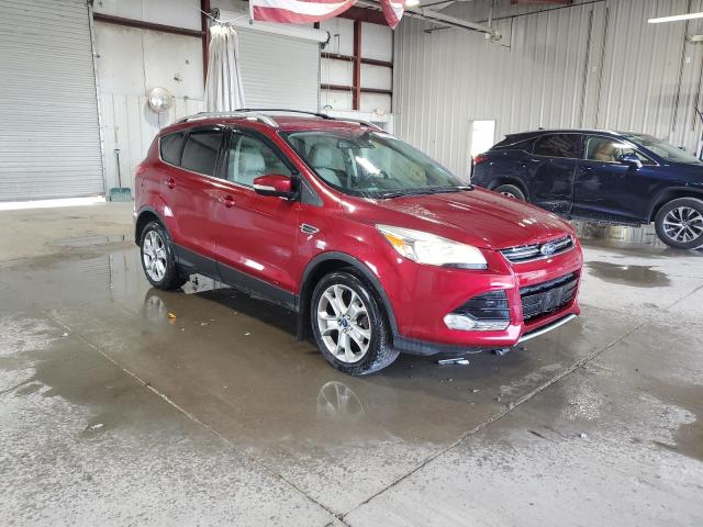 2016 FORD ESCAPE TIT 1FMCU9JX5GUA01029