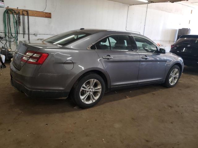 Vin: 1fahp2e85eg146469, lot: 59506195, ford taurus sel 20143