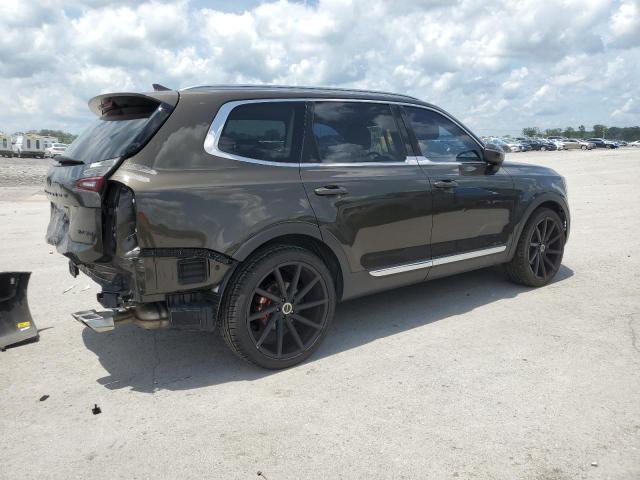 Vin: 5xyp34hc4lg004210, lot: 61686495, kia telluride ex 20203