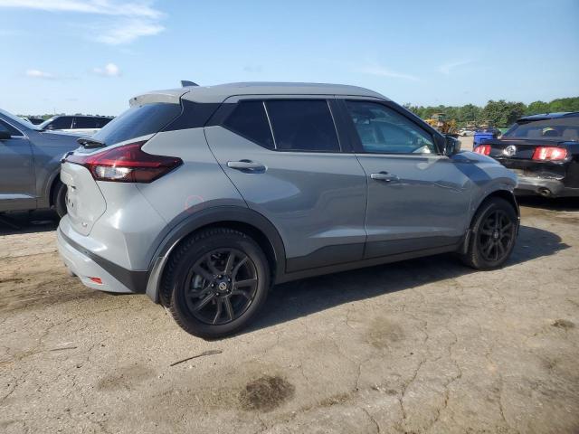 Vin: 3n1cp5cv7ml518969, lot: 61086655, nissan kicks sv 20213