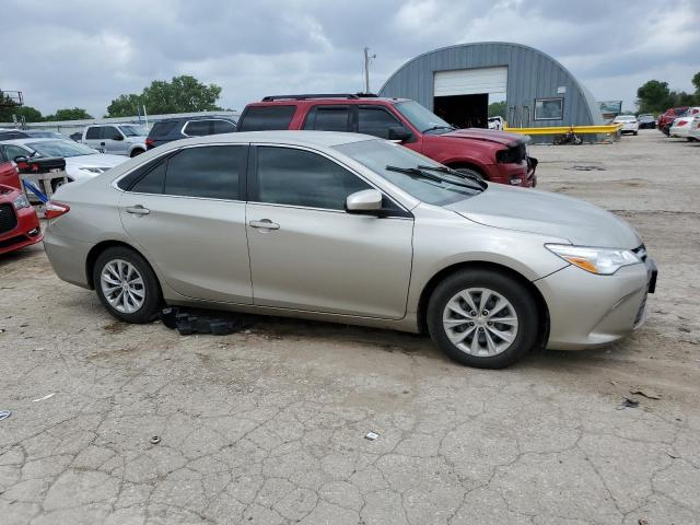 Vin: 4t1bf1fk1hu405547, lot: 59917215, toyota camry le 20174