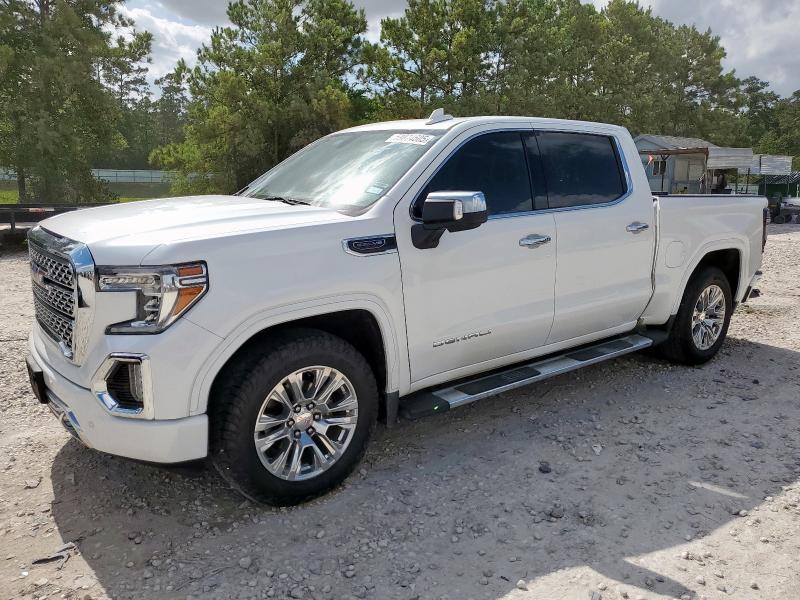 Vin: 1gtu9fed2kz230398, lot: 59874605, gmc sierra k1500 denali 2019 img_1