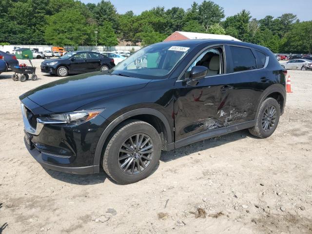 Vin: jm3kfbcm3l1799232, lot: 60637985, mazda cx-5 touring 2020 img_1