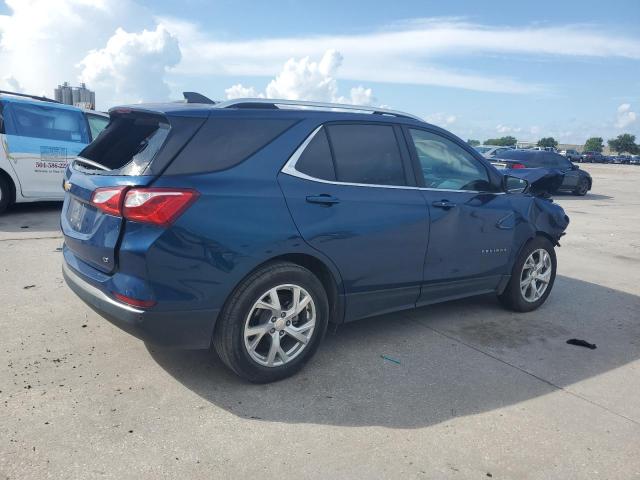 Vin: 3gnaxkev3ml324074, lot: 62095445, chevrolet equinox lt 20213
