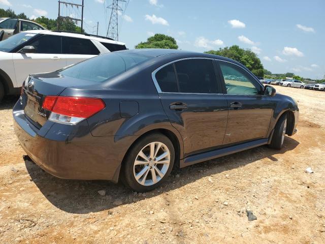 Vin: 4s3bmcg64d3025402, lot: 60049205, subaru legacy 2.5i premium 20133