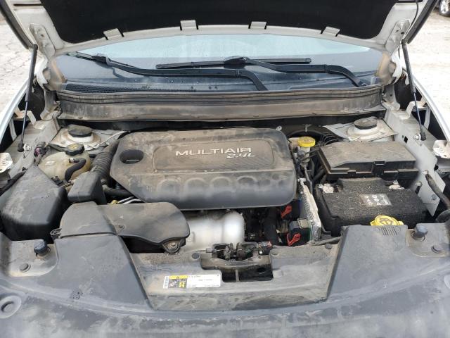 1C4PJLCBXJD551525 2018 JEEP GRAND CHER