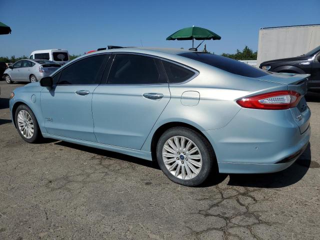 Vin: 3fa6p0su6dr242308, lot: 59295265, ford fusion titanium phev 20132