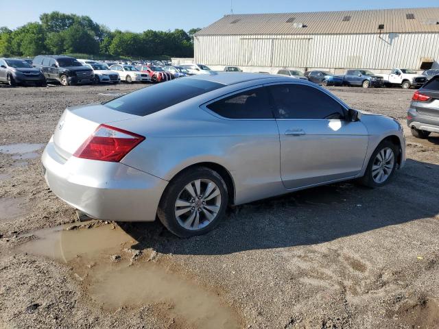 Vin: 1hgcs1b83aa009384, lot: 61611205, honda accord exl 20103