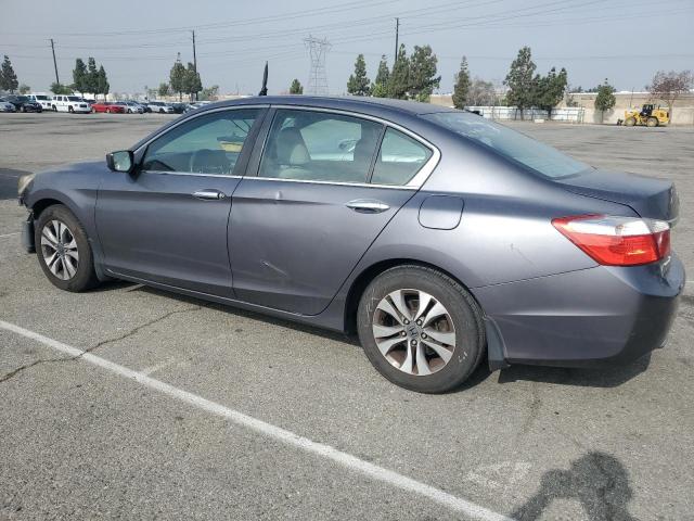 Vin: 1hgcr2f31da162480, lot: 60171895, honda accord lx 20132