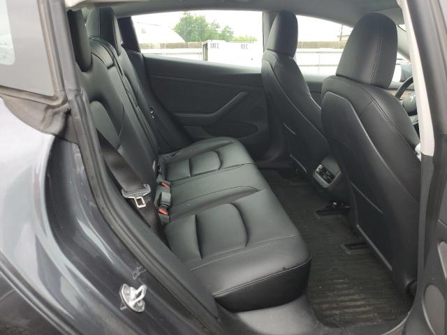 2023 TESLA MODEL 3 5YJ3E1EA0PF673646