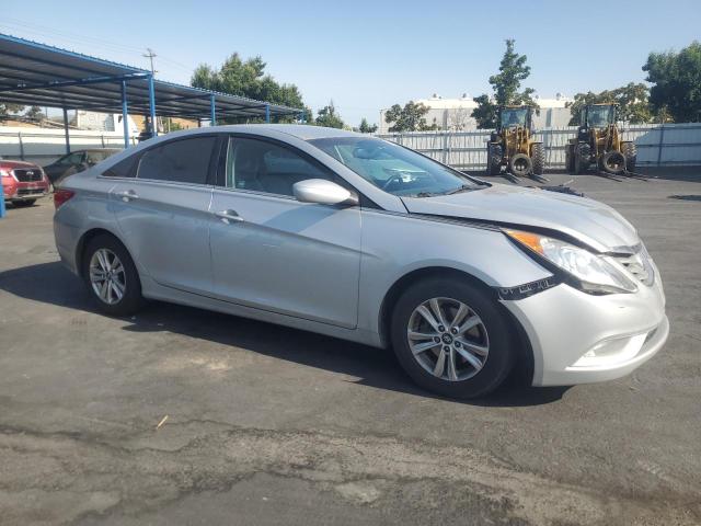 Vin: 5npeb4ac2dh752260, lot: 62103755, hyundai sonata gls 20134