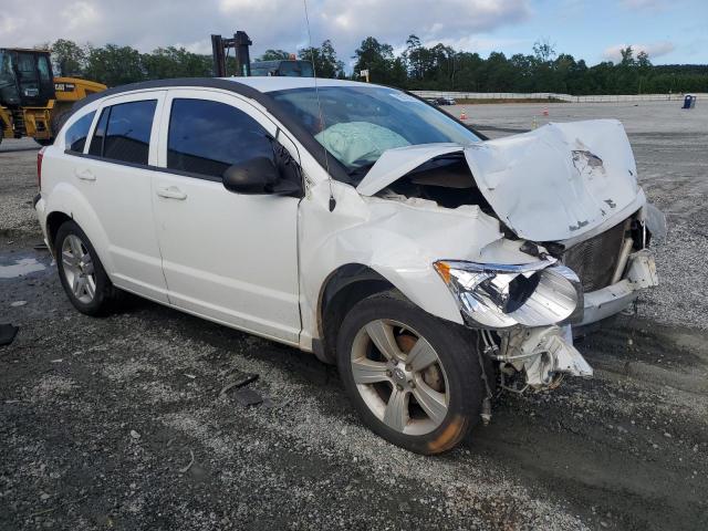 Vin: 1b3cb3ha8bd255126, lot: 59788395, dodge caliber mainstreet 20114