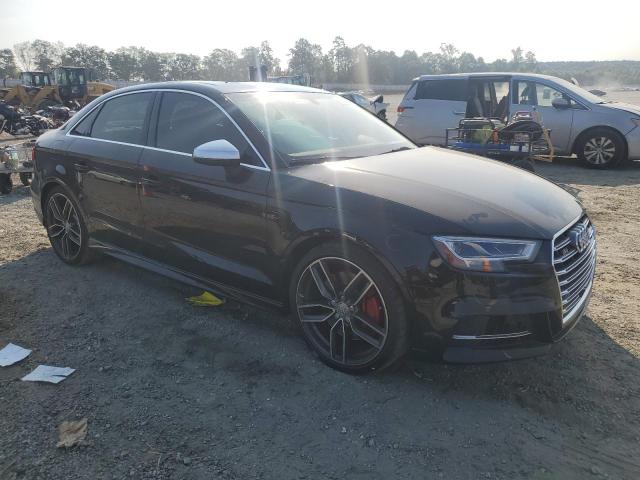 2018 AUDI S3 PREMIUM WAUB1GFF7J1085700